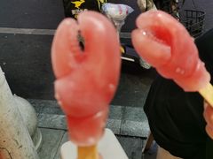 -谭十三大排档·18年老字号(船山路总店)