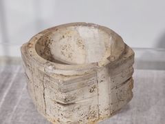 -北京鲁迅博物馆(北京新文化运动纪念馆鲁博馆区)