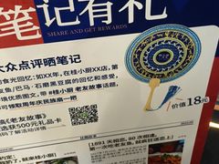 -桂小厨广西菜(万象城店)