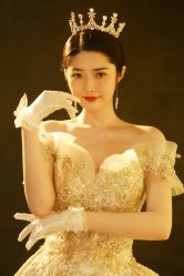 -苏州HX-合喜映画婚纱摄影
