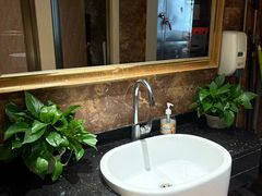 -天然沐足·推背采耳·敷姜艾灸(龙眼美食街店)