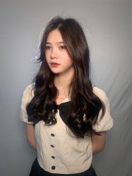 -水灵珑美容造型中心