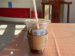 -教师之家赵家羊汤馆(东青龙街店)