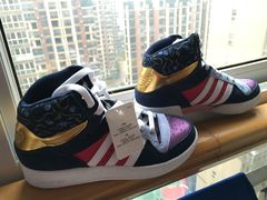 -UNIQLO(朗豪坊店)