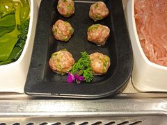 -凯德广场(武胜路店)