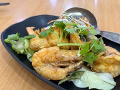 -新峰肉骨茶