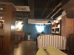 -好利来(柳北店)