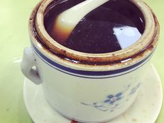 -港式金翠茶餐厅