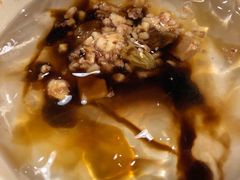 -五味缘小郡肝串串火锅(泛悦城市奥特莱斯店)