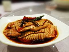 -顺风酒店(长寿路店)