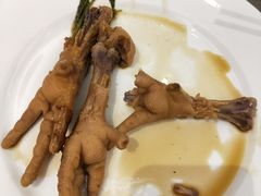 -嘉兴华美达酒店(秦逸路店)