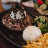 🌟一秒进入日剧的温馨小食堂🍛