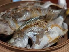 -马哥孛罗咖啡厅·Cafe Marco (厦门马哥孛罗东方大酒店)