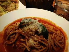 -FABIO’S费比欧披萨餐厅