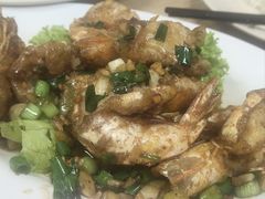 -金龙酒家