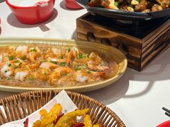 -来菜·湖北头牌藕汤(汉街店)