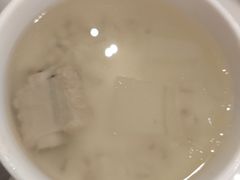 -泓历皇朝酒店(东亭店)