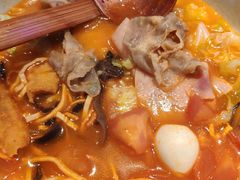 -云味馆·云南菜·云南米线(景田店)
