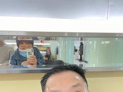 -北京市中关村医院