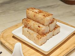 -陶陶居酒家(SM二期购物广场店)