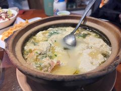 -魏铭鱼头捞饭(晋阳路店)