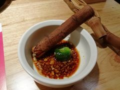 -椰夫人·养生椰子鸡(黄埔时代城店)