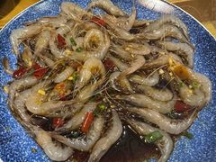 -苏浙徽·农家大院(开发区星湖101店)