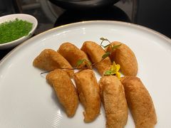 -潮隐·东园现代潮菜