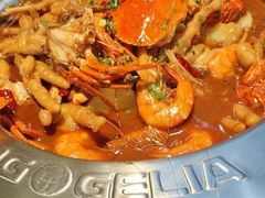 -万达影城(湛江万达广场IMAX店)