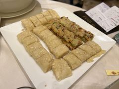 -沙龙酒家