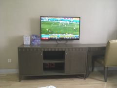 -上寓酒店公寓(原皇室堡酒店公寓)