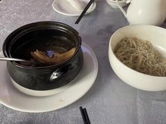 -味友·厦门味(杏林湾店)