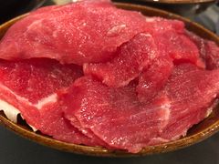 -龙厂长老火锅(抚琴店)