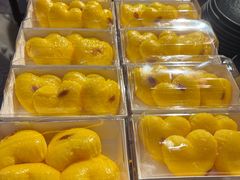 -重八牛府之小有名气(大望路店)