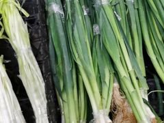 -京泰隆生鲜超市(林后店)