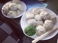 -四平包子铺