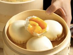 -新东源国际酒店·新东源食坊(沙井店)