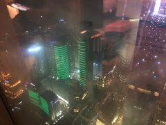 -广州四季酒店