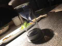 -探鱼·鲜青椒爽麻烤鱼(番禺万达店)