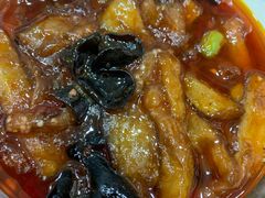 -清真·三德隆饭庄(桥梓口店)