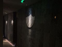 -泰之源足浴会所(玉环店)