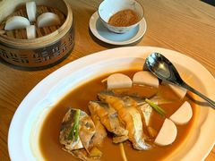 -新荣记(西溪湿地店)