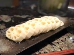 藕片-王家渡火锅店(亦庄店)