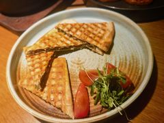 -庆春朴门(前滩太古里店)