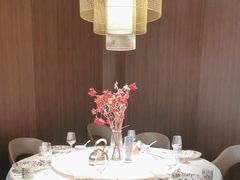 -津禧荟·酥皮烤鸭(北辰店)