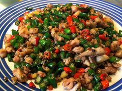 内什么兔-听香·678茶铺(猛追湾店)