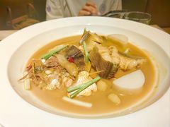 -新荣记(新源南路店)