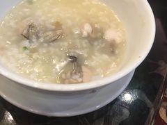 -汕头龙光喜来登酒店-采悦轩中餐厅