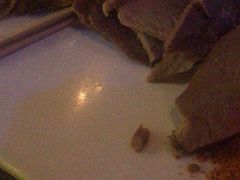 -胡桃里乐队酒馆(鎏嘉码头店)