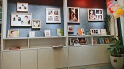 点击看大图 -幺幺BABY婚纱摄影